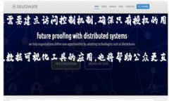 政府区块链的定义与意义在当今数字化迅速发展