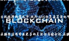   区块链中的RBC：揭开可扩展性与快速交易的神秘