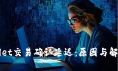 TPWallet交易确认延迟：原因与解决方法