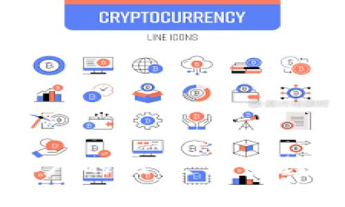 优质适合小白用户的几款优秀数字货币钱包推荐