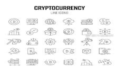 轻松掌握TPWallet注册流程，让数字资产管理更便捷