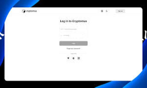 # TPWallet是去中心化的嘛？

在当今数字货币和区块链技术迅速发展的背景下，去中心化的钱包变得越来越重要。TPWallet作为一款新兴的钱包，正引起越来越多人的关注。那TPWallet到底是去中心化的呢？本文将深入探讨这一主题，并解答一些相关问题。

什么是去中心化钱包？

去中心化钱包是基于区块链技术的一种数字钱包，它与传统的中心化钱包有着本质的区别。中心化钱包通常由公司或服务提供商运营_users_存放资金和交易记录，而去中心化钱包则由用户自己完全掌控private_key_，没有第三方介入。这种设计让用户能够对自己的资产有更高的控制权和安全性。

TPWallet的基本介绍

TPWallet是一款多链支持的钱包，旨在提供简单、安全、用户友好的数字资产管理体验。它支持多种数字货币，允许用户方便地进行存储、转账和交易。同时，TPWallet的设计注重用户体验，使得即使是初学者也能够轻松上手。

TPWallet的去中心化特点

TPWallet的去中心化特点主要体现在以下几个方面：

ul
    listrong用户掌控私钥：/strong在TPWallet中，用户直接管理自己的私钥。这意味着用户完全掌握自己的资产，不必担心第三方服务商的安全隐患。/li
    listrong无需信任任何第三方：/strong去中心化钱包作为一种Trustless系统，交易的安全性和可靠性由区块链本身保障，用户无需信任任何机构或公司。/li
    listrong数据不可篡改：/strongTPWallet利用区块链不可篡改的特性，用户的交易记录和资产信息一旦上传到链上，就无法被修改或删除，这为用户提供了极大的安全感。/li
/ul

TPWallet的优缺点分析

如同任何产品一样，TPWallet也有自己的优缺点。了解这些有助于用户做出明智的选择。

h4优点/h4
ul
    li强大的安全性：由于用户掌控私钥，TPWallet相对中心化钱包更能保护用户资产。/li
    li多链支持：TPWallet支持多条区块链，用户可以在一个平台上管理多种数字资产。/li
    li友好的用户体验：TPWallet的界面设计简洁易用，对于新手也很友好。/li
/ul

h4缺点/h4
ul
    li对于初学者来说，管理私钥的责任较重，一旦丢失可能导致资产无法找回。/li
    li某些功能可能不如中心化钱包丰富，比如快速交易功能和客户服务支持。/li
/ul

TPWallet使用场景

TPWallet适合各种用户，无论是新手还是专业投资者。以下是一些典型使用场景：

ul
    listrong投资者：strong对数字资产进行长期持有和增值投资的用户可以选择TPWallet进行安全存储。/li
    listrong交易员：strong活跃于市场的交易员可以在TPWallet中进行多链交易，而无需担心资产安全问题。/li
    listrongDApp用户：strong利用TPWallet参与去中心化应用（DApp）时，可以得到更优的体验。/li
/ul

总结

总的来说，TPWallet是一款具有去中心化特质的数字钱包，为用户提供了一种更加安全和自由的资产管理方式。虽然在使用过程中可能面临一些挑战，但其带来的好处是显而易见的。随着去中心化金融（DeFi）和区块链技术的发展，TPWallet可能会在未来的数字资产管理中发挥更大作用。

相关问题

h41. 去中心化钱包如何确保交易的安全性？/h4

去中心化钱包的安全性主要靠两个方面：区块链技术和私钥管理。区块链本身具备的加密技术和分布式账本确保了交易的不可篡改性。每一笔交易都被实时记录在链上，任何试图篡改交易记录的行为都将被立即发现。

而私钥管理则是去中心化钱包最重要的安全环节。用户需妥善保管自己的私钥，这样才能确保自己的资产不被盗取。TPWallet提供了多种备份和恢复私钥的方式，帮助用户降低丢失私钥的风险。

h42. 使用TPWallet时有哪些注意事项？/h4

使用TPWallet需要注意几个方面，以确保用户的资产安全：

ul
    listrong妥善管理私钥：/strong绝不要将私钥泄露给任何人，也不要轻易在网络上分享。这是保障资产安全的基石。/li
    listrong定期更新软件：/strong确保你使用的TPWallet是最新版本，以获取最新的安全性和功能。/li
    listrong小额交易测试：/strong在进行大额交易之前，可以先用小额进行测试，以确认操作流程顺利。/li
/ul

通过对TPWallet各个方面的了解，相信大家对它是否去中心化这个问题有了更清晰的认识。未来，在数字货币的发展中，去中心化钱包将会是一个重要的趋势，TPWallet也有望在其中发挥关键角色。

TPWallet：安全、便捷的去中心化数字资产钱包