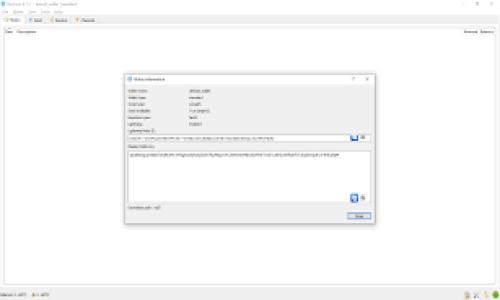 探讨UNI代币在TP Wallet中的分红机会

随着区块链技术的迅速发展，数字资产的存储与管理变得愈加重要。TP Wallet作为一款多功能数字钱包，不仅可以存储各种数字货币，还能帮助用户进行资产管理与投资。而UNI代币（Uniswap的治理代币）因其在去中心化金融（DeFi）市场的重要性而备受关注。那么，UNI放在TP Wallet里是否能够获得分红呢？这个问题值得我们深入探讨。

UNI代币是什么？

首先，我们要了解UNI代币本身。UNI是Uniswap平台的治理代币，持有者可以参与平台的提案和投票，决策未来的功能改进和奖励分配。Uniswap作为一种去中心化交易平台，允许用户在没有中介的情况下进行代币交换。在这个平台上，UNI代币的拥有人不仅能够参与治理，还能享受平台的分红与奖励。

TP Wallet的功能与特点

TP Wallet是一款功能强大的数字货币钱包，支持多种数字资产的存储与管理。它提供了良好的用户体验，拥有安全性高、使用方便等优点。TP Wallet还支持多种区块链网络，并且用户可以方便地查看资产余额与交易记录。用户在TP Wallet中管理UNI代币时，可以轻松地进行转账、接收、兑换以及其他操作。

UNI代币在TP Wallet中能否获得分红？

关于UNI代币在TP Wallet中是否能够获得分红的问题，答案并不是简单的“是”或“否”。在Uniswap平台上，确实有一些机制能够让用户获取收益，但这并不直接与将UNI代币存储在TP Wallet中有关。

用户在拥有UNI代币的同时，如果参与到Uniswap的流动性挖矿中，才有机会获得额外的分红和奖励。这意味着，仅仅将UNI放在TP Wallet中并不会直接产生分红效果。要获得分红，用户必须积极参与到Uniswap的生态系统中，提供流动性，为交易提供支持，才能享受到分红的收益。

如何在Uniswap上获得UNI代币的分红？

如果你想在Uniswap上充分利用手中的UNI代币并获取分红，以下几个步骤或许能帮到你：

ol
  listrong参与流动性挖矿/strong：用户可以将UNI代币提供到Uniswap的流动性池中，成为流动性提供者（LP）。通过提供流动性，用户可以获得手续费分成，甚至是平台的额外奖励。/li
  
  listrong参与治理/strong：持有UNI代币的用户可以对Uniswap的未来发展进行投票，参与不同提案的讨论及投票。虽然治理投票不直接带来分红，但积极参与治理有助于提升个人代币的价值。/li
  
  listrong关注项目动态/strong：时刻关注Uniswap平台发布的更新信息，以及新的流动性挖矿项目和代币分配计划，确保不错过可能的收益机会。/li
/ol

代币存放与收益的平衡

当你决定将UNI代币存放在TP Wallet时，理解其与分红之间的关系非常重要。在某些情况下，将代币存放在安全的钱包中，看似降低了流动性挖矿的机会，但同时也保护了你的资产安全。在做出选择之前，建议你充分了解各种选择的优劣。

比如，如果你的主要目标是安全存储而非短期收益，TP Wallet是非常适合的；但如果你希望能够获得更多的收益，或许应该考虑将代币转到Uniswap进行流动性挖矿。

如何选择合适的钱包？

选择合适的数字货币钱包是数字资产管理的第一步。对于UNI代币的持有者，可以考虑以下几个因素：

ul
  listrong安全性/strong：钱包的安全性是首要考虑因素，选择有良好口碑及强大安全机制的钱包。/li
  listrong使用的便捷性/strong：用户界面友好、操作简单的钱包更适合普通用户。/li
  listrong支持的代币范围/strong：如果你有多种数字资产，选择支持多种币种的钱包会更加便利。/li
  listrong社区支持与更新频率/strong：一个活跃的社区和频繁的更新也能增加钱包的可靠性。/li
/ul

总结

总的来说，UNI代币在TP Wallet中不会直接产生分红，但通过参与Uniswap的流动性提供、治理投票等方式，用户仍然能够有效地利用UNI代币获取收益。理解这种动态关系对于明智地管理和配置自己的数字资产至关重要。而在这个过程中，选择合适的钱包则是实施整体策略的第一步。

相关问题探讨

问题1：如何提升自己在Uniswap上的收益？

要提升在Uniswap上的收益，首先需要了解平台运作机制，其次要设定明确的收益目标。可以考虑以下策略：

ol
  listrong提高流动性提供效率/strong：尽可能选择交易量高的代币对提供流动性，这样可以获得更多手续费收益。/li
  listrong参与品牌推广活动/strong：Uniswap不时会推出代币促销、流动性挖矿活动，参与可以增加额外收益。/li
  listrong投资组合多样化/strong：除了UNI代币，还可以考虑其他优质代币进行流动性挖矿，这样可以降低风险，增加收益机会。/li
/ol

问题2：TP Wallet的安全性如何保证？

TP Wallet的安全性是用户关心的重要问题。以下是一些安全措施：

ul
  listrong私钥管理/strong：用户应妥善管理自己的私钥，切勿随意泄露。/li
  listrong定期备份/strong：定期对钱包进行备份，以防资损失。/li
  listrong使用最新版本/strong：保持软件更新，防止安全漏洞影响资产安全。/li
/ul

综上所述，了解UNI代币的特性、TP Wallet的优势以及如何有效提升收益将有助于用户在数字资产管理中做出更好的选择。