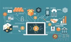 探讨UNI代币在TP Wallet中的分红机会随着区块链技