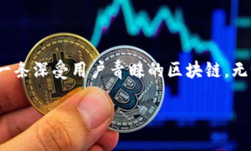 在这篇文章中，我们将详细探讨如何将 TPWallet 中的 BNB 兑换为 BSC（币安智能链），一条深受用户青睐的区块链。无论您是加密货币的初学者还是经验丰富的投资者，理解这个流程对您来说都是十分重要的。

详解TPWallet中的BNB兑换为BSC的简单步骤