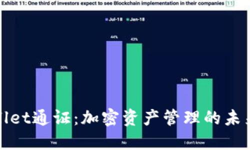 TPWallet通证：加密资产管理的未来趋势
