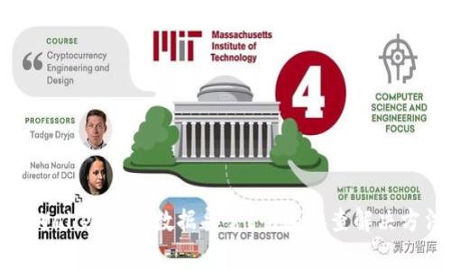 TPWallet登录数据异常？快速排查解决方法