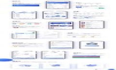 电脑能下载TPWallet吗？在这个数字货币日益流行的