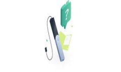 设计在为“tpwallet免费挖矿”这一主题设计一个时