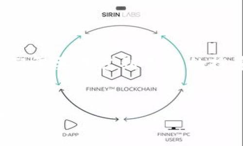 设计

在为“tpwallet免费挖矿”这一主题设计一个时，我们需要考虑到用户的搜索意图以及的效果。以下是我创造的和相关关键词：


免费高效的TPWallet挖矿指南：开启你的财富之旅