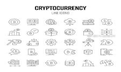 如何在TPWallet上轻松添加CORE公链