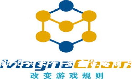 TPWallet助记词大全：全方位解析与使用指南