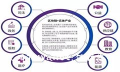 如何安全使用TPWallet：保护您的数字资产