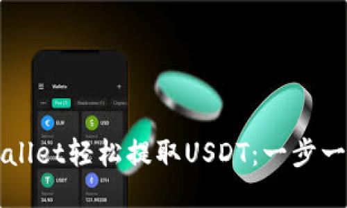 如何使用TPWallet轻松提取USDT：一步一步的详细指南