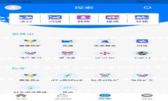 TPWallet—链上钱包的定义与特性在讨论TPWallet是否