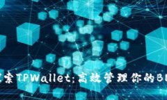 深入探索TPWallet：高效管理你的BNB资产