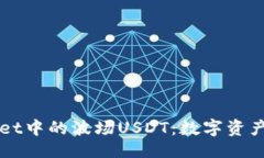 及关键词深入探索TPWallet中的波场USDT：数字资产