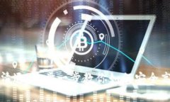 TPWallet用户清退：一步一步教你如何安全高效地完