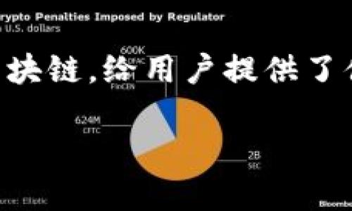 在这篇文章中，我们将详细探讨如何在TPWallet中添加测试链（Test Chain）。TPWallet是一款功能强大的数字货币钱包，它的用户界面友好，支持多种区块链，给用户提供了便捷的数字资产管理方式。尤其是在进行区块链开发和测试时，添加测试链显得尤为重要。接下来，我们将一步一步地介绍这个过程，并回答一些相关问题。

如何在TPWallet中轻松添加测试链的详细步骤