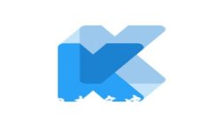 TPWallet在冷钱包排名中的独特优势与评测