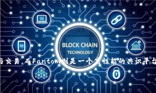 要将Fantom区块链资产加入TPWallet，首先我们需要了解TPWallet的基本特性及其与Fantom的关系。TPWallet是一个多链钱包，支持多种区块链资产的管理与交易。而Fantom则是一个高性能的共识平台，致力于解决区块链上的可扩展性、速度和安全性问题。以下将详细介绍如何在TPWallet中添加Fantom资产，并加以一些相关问题，帮助你更好地理解这一过程。

如何轻松将Fantom资产加入TPWallet？