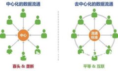 TPWallet上新上线时间及相关信息全解析