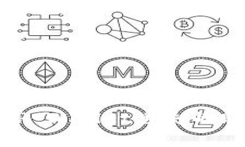 biati如何找回TP Wallet丢失的助记词：完整指南