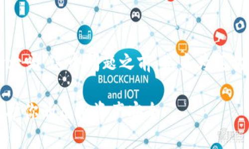 思考一个且的:

在探讨“tpwallet无线授权风险大吗”这个问题之前，先来为其构建一个吸引浏览者的和关键词。

tpwallet无线授权风险解析：保护你的虚拟资产安全