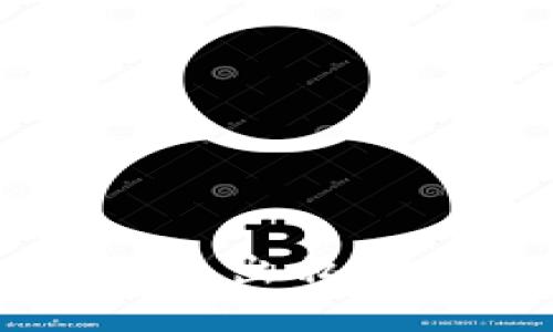 浅谈TPWallet导出私钥的含义与操作