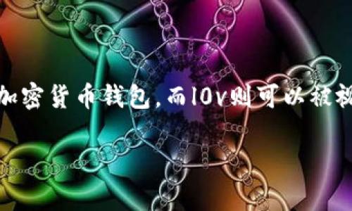 为了详细解析在tpwallet中