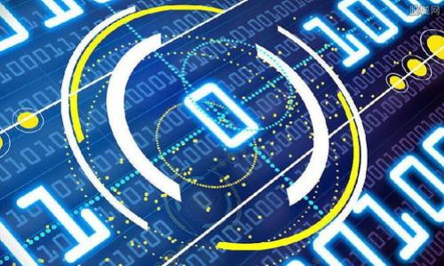 

如何轻松在TPWallet上转出SHIB币：详细指南与实用技巧