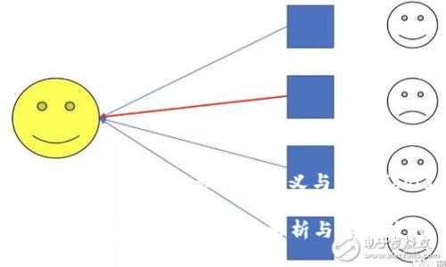 bolatpwallet导出私钥的意义与应用/bola

tpwallet导出私钥的深度解析与实用技巧