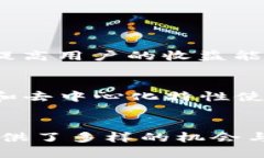   如何查询TPWallet流动池信息？ /  guanjianci TPWall