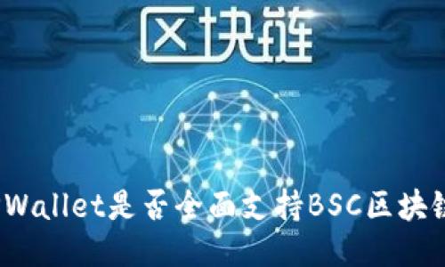 TPWallet是否全面支持BSC区块链？