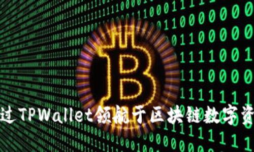 如何通过TPWallet领航于区块链数字资产管理