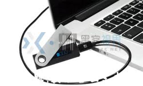 
tpwallet官方客服：获取全面支持与帮助的指南