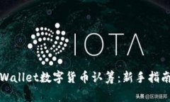 如何参与TPWallet数字货币认筹：新手指南与注意事