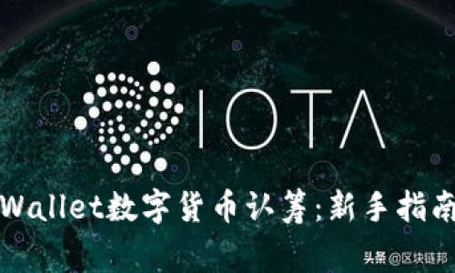 如何参与TPWallet数字货币认筹：新手指南与注意事项