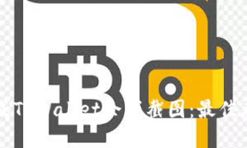 如何轻松生成TPWallet余额截图：最佳在线工具推荐