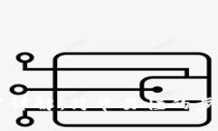 TPWallet助记词设置详解：简单易懂的步骤与甜蜜的