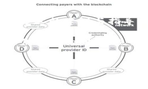 了解TPWallet的人工客服服务

随着数字货币的普及与钱包应用的增加，越来越多的人选择使用TPWallet来管理他们的资产。虽然TPWallet在功能上非常强大，但偶尔用户在使用过程中可能会遇到问题。这时，与客服沟通，将能帮助你更好地解决问题。

TPWallet人工客服的优势

首先，TPWallet的人工客服提供了直接的解决方案。当你遇到技术问题、交易问题或者其他与钱包功能相关的疑问时，客服人员可以快速回答，并提供清晰的指导。此外，人工服务往往更能理解用户的需求，能够在沟通中给予情感支持，把用户的困惑转化为具体的解决步骤。

如何联系客服人工服务

为了联系客服，用户可以依据以下步骤进行操作：

使用官方渠道

TPWallet提供多个官方的联系方式，用户需要访问TPWallet的官方网站，以确保联系的是官方客服，而非第三方。访问网站后，通常在页面底部或“联系我们”部分会找到客服信息。

同时，TPWallet也会在其应用内提供客服支持服务。用户可以直接在钱包应用内找到客服选项，通常是在设置或帮助菜单中，点击进入后，选择联系人工服务的选项。

在线聊天与邮件支持

TPWallet的人工客服通常会有在线聊天功能。用户只需点击在线聊天框，输入自己的问题，客服人员便会即时响应。在忙碌的情况下，用户还可以选择发送邮件至客服邮箱，说明自己的问题，待客服回复。

社交媒体与社区支持

除了官方网站和应用内支持，一些用户也选择通过社交媒体与TPWallet联系。TPWallet在多个社交平台（如Twitter、Telegram、Facebook等）上设有账户，用户可以在这些平台上发送消息请求帮助。有时候，平台上其他用户的经验分享同样能够解决问题。

常见的疑问与客户支持技巧

在与客服沟通时，有些问题是用户经常碰到的。比如：如何恢复丢失的密码、如何确保资产的安全等。在这样的情况下，提前了解一些常见的问题和客服支持技巧还是非常有帮助的。

问题1：如何安全地使用TPWallet？

安全问题是所有数字钱包用户关心的重点。在使用TPWallet时，用户应遵循以下几点原则：

1. **启用双重认证** – 转到账户设置，启用双重身份验证。这样即使有人获取了你的密码，没有第二步验证也无法进入账户。
  
2. **定期更新密码** – 定期更新账户密码，确保密码复杂且唯一。千万不要使用简单的日期或常见词汇。
  
3. **保持软件更新** – 保持应用程序的最新版本，通常新版本会修复安全漏洞。

4. **警惕钓鱼攻击** – 不要轻易点击不明链接，尤其是在社交媒体上，确保所有的下载和更新都来自官方渠道。

这样，你在使用TPWallet时能建立更安全的使用环境，从而减少安全隐患。

问题2：在使用TPWallet中如何对待技术故障？

无论多么完善的软件，偶尔都会出现技术故障。用户面对技术问题时应保持冷静，第一时间通过客服寻求帮助。以下是一些常见的技术问题及其解决办法：

1. **交易未完成** – 如果你的交易长时间未完成，可以在钱包里查看交易记录。如果交易是待处理状态，可以尝试联系客服询问，是否需要手动确认。
  
2. **无法登录** – 如果忘记了密码，可以使用找回功能，按照指引重置密码。如果依然无法登录的话，记得联系客服说明情况，一般会需要身份验证。
  
3. **应用崩溃** – 遇到这种情况，首先尝试重启应用。如果问题 persists，可能要考虑卸载后重装，或联系客服获取技术支持。

通过掌握这一些常见问题和解决方法，用户在日常使用TPWallet时能够减少不必要的烦恼，并能够大胆地管理自己的数字资产。

最后的总结

不仅仅是TPWallet，任何数字钱包在使用的过程中，难免会遇到一些问题与困惑。而通过与人工客服的及时沟通，不仅能够获取专业的建议与指导，还能提高用户的使用体验。

在探索数字货币世界的过程中，记得保持一颗学习的心，积极寻求帮助。正如使用TPWallet这样优秀的工具，它们的优势在于提供帮助的同时，也引导我们如何更好地管理我们的资产，期待大家在使用TPWallet时的一路顺风！


TPWallet如何有效联系客服人工服务？全方位指南与常见问题解答