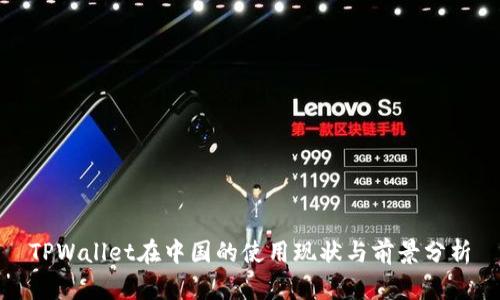 TPWallet在中国的使用现状与前景分析