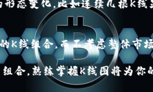 tpwallet看行情可以看K线吗？

在如今的数字货币投资中，了解行情动态是不可或缺的环节。许多用户都在问，tpwallet这个钱包应用能否查看K线图？接下来，让我们深入探讨这个问题。

什么是K线图？
K线图，又称蜡烛图，是一种用于描述价格变动情况的图表。它不仅能显示某个时间段内的开盘价、收盘价、最高价和最低价，还能通过不同的图形表现价格走势的情绪。例如，如果收盘价高于开盘价，K线图通常呈现为空心或绿色（上涨），反之则为实心或红色（下跌）。

tpwallet能够查看K线图吗？
tpwallet作为一个综合性的数字资产管理工具，其主要功能是提供安全的加密货币存储、交易和管理服务。关于K线图的功能，目前tpwallet并没有直接的K线图展示功能。虽然它能让用户方便地查看市场行情、币种价格变动等信息，但相较于一些专门的交易所平台，tpwallet的图表功能相对简单。

为何需要K线图？
K线图的作用在于帮助交易者更全面地分析市场趋势，识别买入与卖出的最佳时机。这种图形化的数据表现可以让我们一眼看出某个币种的波动情况，帮助我们避免在市场波动中做出情绪化的判断。对于短线交易的朋友来说，K线图更是不可或缺的工具。

使用K线图分析市场的实用方法
如果你是一名刚接触数字货币的投资者，利用K线图进行市场分析时，有几个重要的要点需要牢记：
1. **观察趋势**：通过观察K线的形态和排列，可以判断市场是否处于上涨趋势或下跌趋势。比如，如果K线连续出现上升，说明市场看涨，反之亦然。
2. **识别支撑与阻力位**：K线图中的高点和低点可以帮助我们识别出支撑位和阻力位，这对后续的买入和卖出决策至关重要。
3. **注意成交量**：成交量往往与价格变化密切相关。伴随价格上涨时，若成交量也增加，说明趋势较为可靠。

替代方案：在哪里查看K线图？
虽然tpwallet不支持K线图，但我们还有许多替代选项。以下是一些流行的交易平台和应用，它们提供丰富的K线图分析功能：
1. **Binance**：作为全球知名的加密货币交易所，Binance提供全面的K线图表，用户可以自由选择时间范围和技术指标。
2. **CoinMarketCap**：该平台不仅提供实时价格，还为用户提供多种形式的市场数据，包括K线图和其他图表工具。
3. **TradingView**：这是一个专业的图表分析工具，支持多种金融资产的K线图分析，用户可以自定义指标和策略。

如何在交易中结合K线图与其他分析工具
单纯依赖K线图并不足够，投资者应当将K线图与其他分析工具结合使用，以提高决策的准确性。以下是几种有效的组合方式：
1. **结合移动平均线**：移动平均线可以平滑价格变化，帮助我们更清晰地看到趋势。当K线突破移动平均线时，可能意味着价格即将反转。
2. **与相对强弱指数（RSI）结合**：RSI可以帮助我们判定市场是否处于超买或超卖状态，结合K线图的趋势变化，能更好地把握交易时机。
3. **利用布林带**：布林带通过利用价格的波动性，可以帮助交易者识别市场的过度反应。结合K线图，我们可以更准确地判断买入卖出的时机。

总结
综上所述，tpwallet并不支持直接查看K线图。如果你希望通过K线图来分析市场行情，建议使用专门的交易平台如Binance、CoinMarketCap或TradingView等。这些工具将为你的投资决策提供有力的支持。掌握K线图的使用技巧，将会让你在市场中更加游刃有余。

tpwallet, K线图, 数字货币, 市场分析/guanjianci

相关问题一：如何有效分析K线图？
有效分析K线图需要我们掌握一些基本技巧和概念。首先，熟悉K线的各种形态，例如“锤头”、“吞没”等，这是判断市场情绪的重要符号。其次，观察K线图中的形态变化，比如连续几根K线显示出明显的图形，这通常意味着市场将要反转。此外，结合重要的技术指标，如MACD、RSI以及成交量等，能够让分析更为全面。

相关问题二：K线图中的常见误区有哪些？
在分析K线图时，投资者常常会有一些误区。例如，有些人只看长短K线，忽视了开盘价和收盘价之间的关系，导致误判市场趋势。此外，有些人仅仅依赖单一的K线组合，而不考虑整体市场的背景信息，也可能造成错误的交易决策。投资者应当认识到,K线图只是工具之一，市场的走向是多方面因素共同作用的结果，全面的视角是必不可少的。

通过深入分析K线图和市场动态，结合上述内容，希望能够帮助你在数字货币投资之路上走得更稳、更远。无论你是在寻找新的投资机会还是评估现有投资组合，熟练掌握K线图将为你的决策提供强有力的支持。