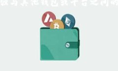 关于Dfox和TPWallet的关系在快速发展的数字货币和