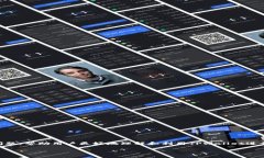 关于“tpwallet里跨链怎么打不开”的问题，本文将