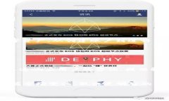 tpwallet官网唯一网址在如今这个快速发展的数字时