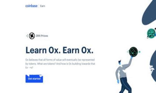 如何高效批量生成TP子钱包：一步步指南