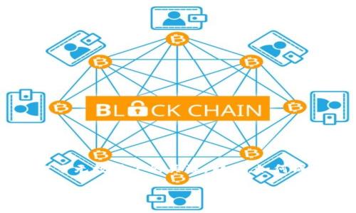 接入TPWallet授权：简单易懂的指南

当我们谈及区块链技术和数字资产时，钱包的授权问题常常成为一个热门话题。TPWallet，作为一款灵活、高效的钱包，已经引起了无数用户的关注。那么，如何成功接入TPWallet的授权来保护您的数字资产呢？在这篇文章中，我们将详细探讨这一过程，以便让您轻松掌握这个关键的步骤。

接入TPWallet授权的简单指南