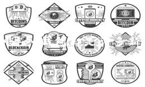 # 用私钥导入TP钱包的详细指南

在数字货币世界，钱包是一种至关重要的工具。它就像你的银行账户，负责保存和管理你的加密资产。但是，如何使用私钥导入钱包却是许多新手用户的一个难题。这篇文章将为您详细介绍如何用私钥导入TP钱包，确保你能轻松掌握这个过程，并避免常见的错误。

如何用私钥导入TP钱包：一步步详解