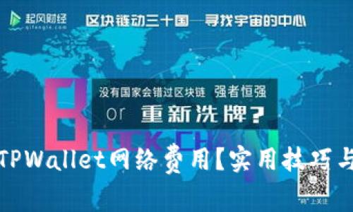 如何降低TPWallet网络费用？实用技巧与智慧选择